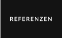 REFERENZEN