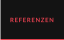 REFERENZEN
